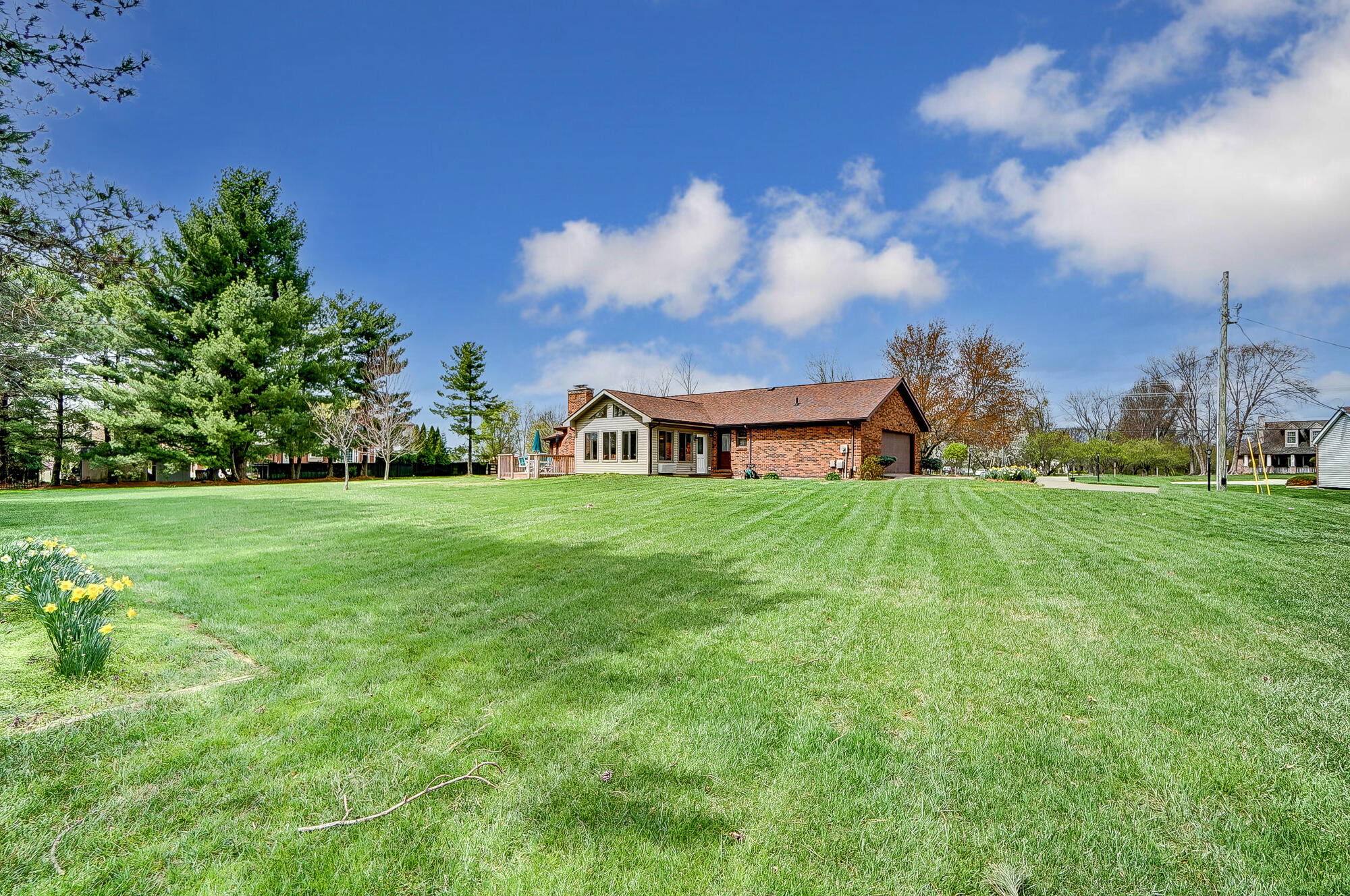 7895 Pleasant Valley Road Florence, KY 41042 - Photo 36 of 40 Gallery Image 36