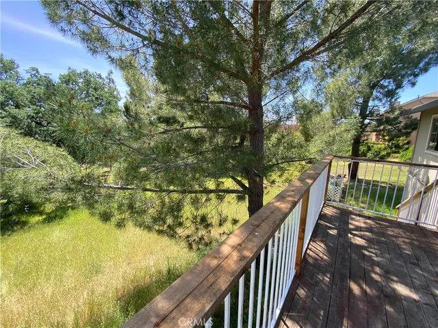a bathroom with a sink toilet and mirror
