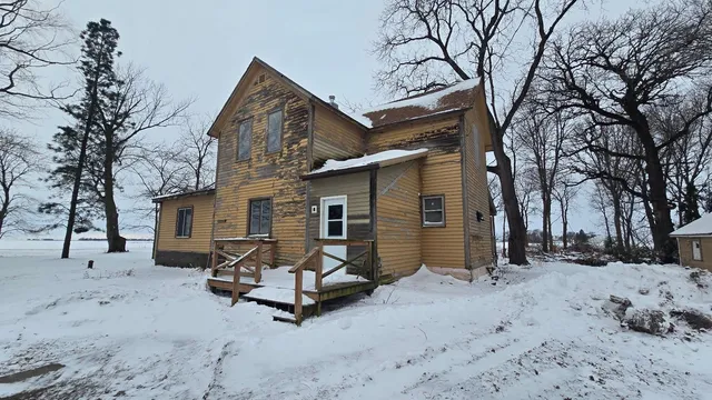 $145,000 | 85826 T-53, Glenville, MN 56036