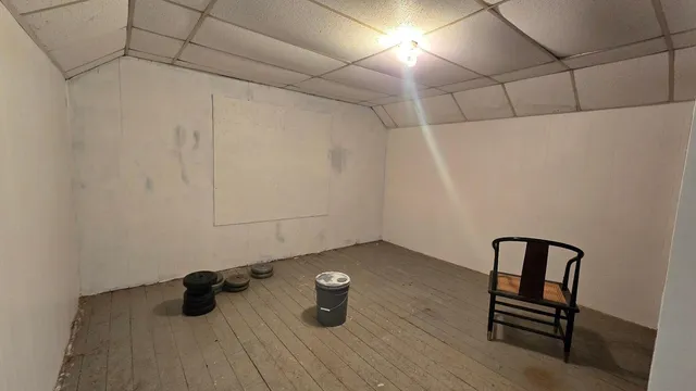 $145,000 | 85826 T-53, Glenville, MN 56036