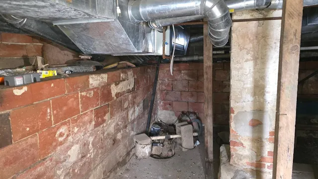 $145,000 | 85826 T-53, Glenville, MN 56036