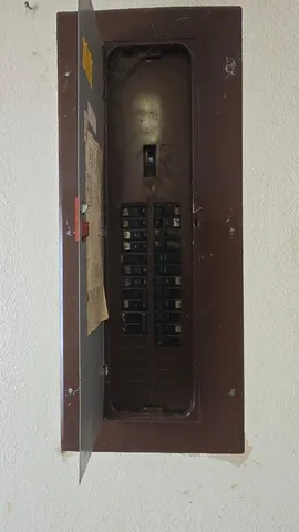 $145,000 | 85826 T-53, Glenville, MN 56036