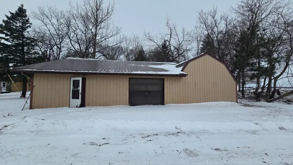 $145,000 | 85826 T-53, Glenville, MN 56036