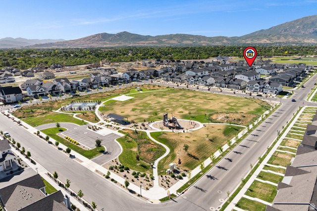 10052 Limestone Way Highland, UT 84003 - Photo 40 of 47