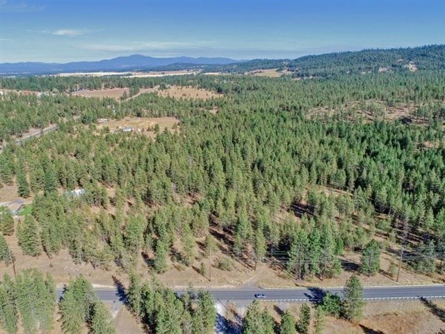 Nine South Swenson Road Deer Park, WA 99006 - Photo 2 of 23 Gallery Image 2