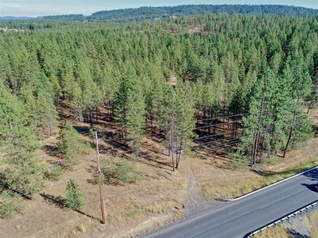 Nine South Swenson Road Deer Park, WA 99006 - Photo 17 of 23 Gallery Image 17