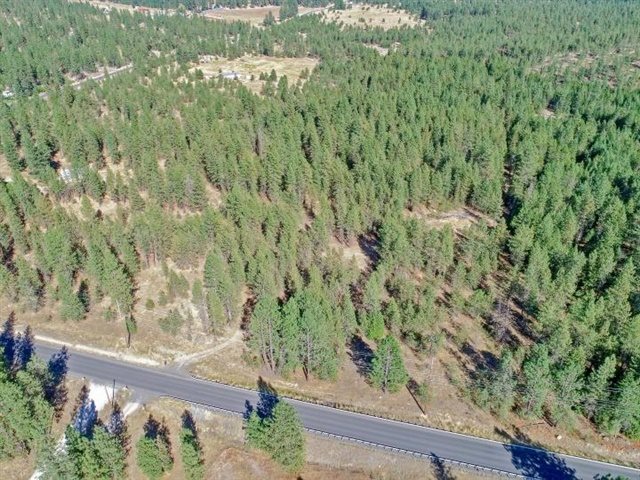 Nine South Swenson Road Deer Park, WA 99006 - Photo 4 of 23 Gallery Image 4