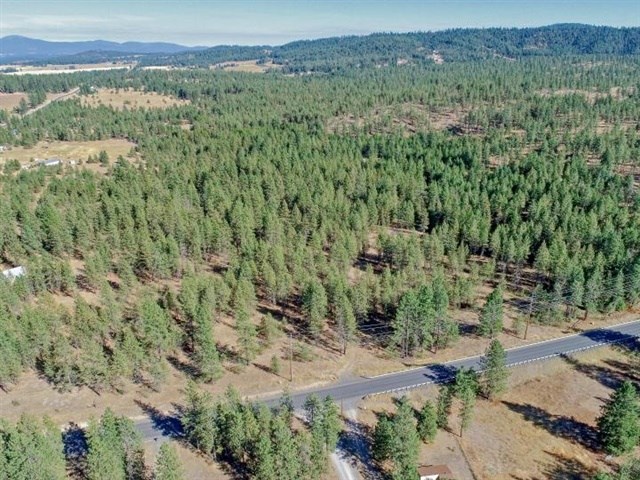 Nine South Swenson Road Deer Park, WA 99006 - Photo 5 of 23 Gallery Image 5