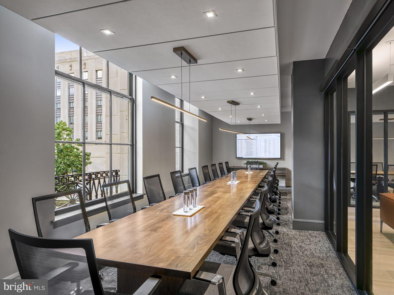 834 Chestnut Street, Unit 2B0004 Philadelphia, PA 19107 - Photo 12 of 13