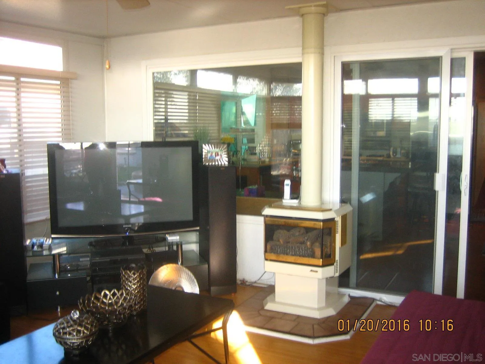 7735 Backer Road San Diego, CA 92126 - Photo 24 of 26