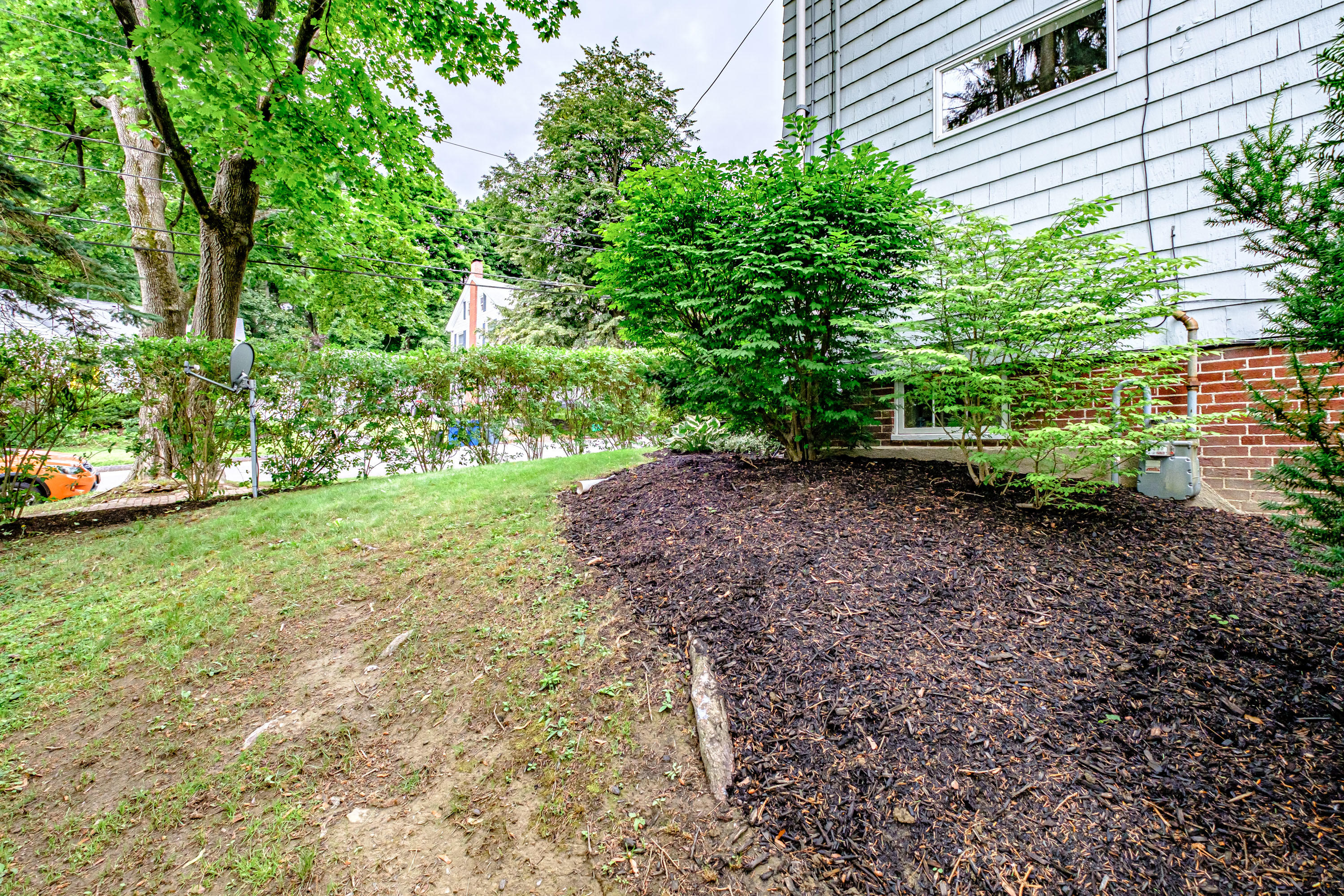 171 Edwards Street Portland, ME 04102 - Photo 70 of 79 20210708gp-61079