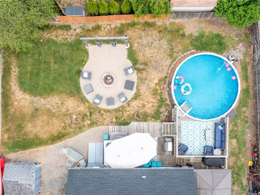 29 Blackrock Road Coventry, RI 02816 - Photo 40 of 42