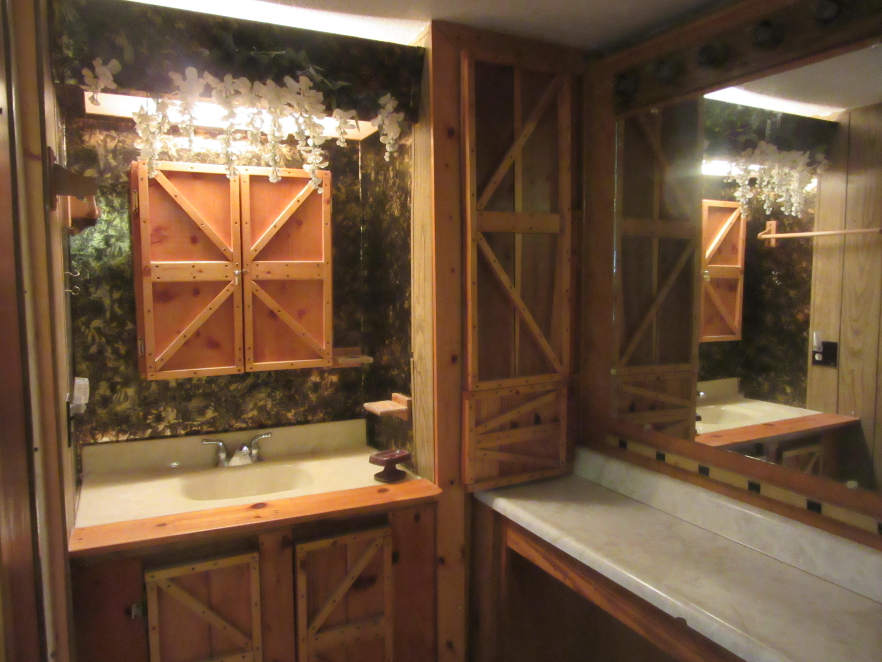 347 Miller Road Crawley, WV 24931 - Photo 11 of 29 Gallery Image 11