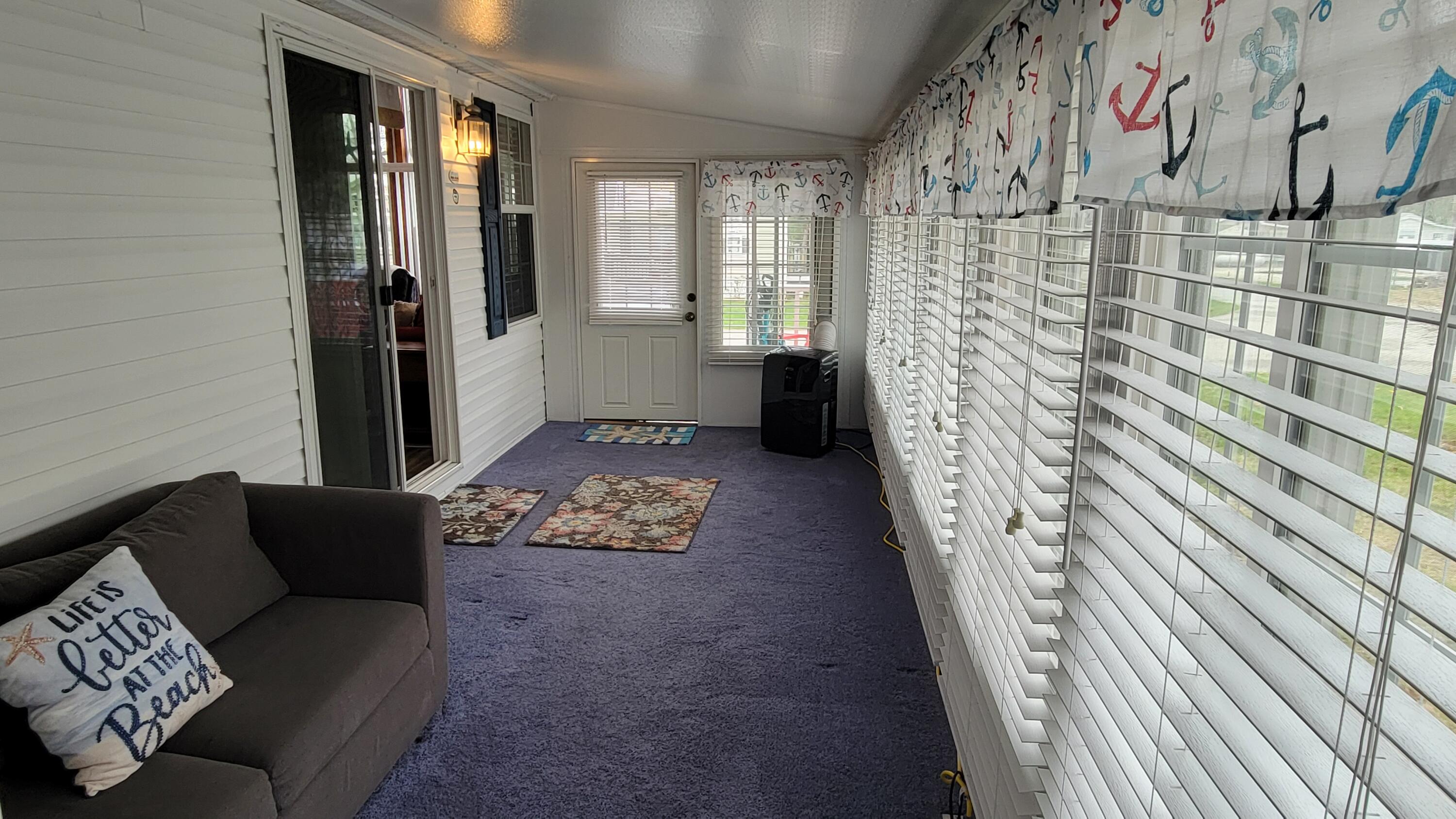 430 Post Road, Unit 233 Wells, ME 04090 - Photo 9 of 11 20250502_133540