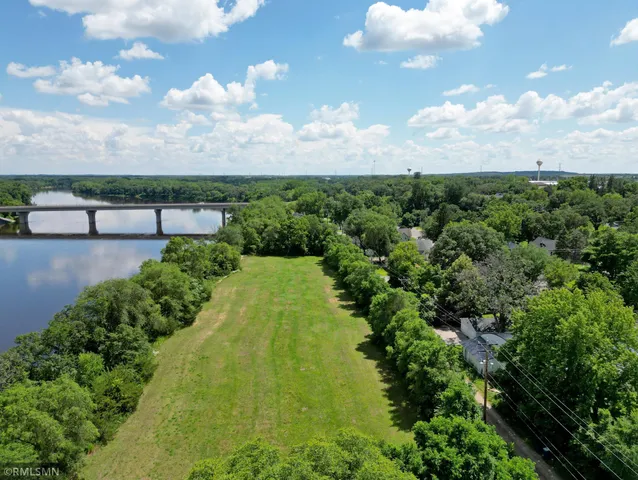 $250,000 | 1-xx Maple Street, Clearwater, MN 55320