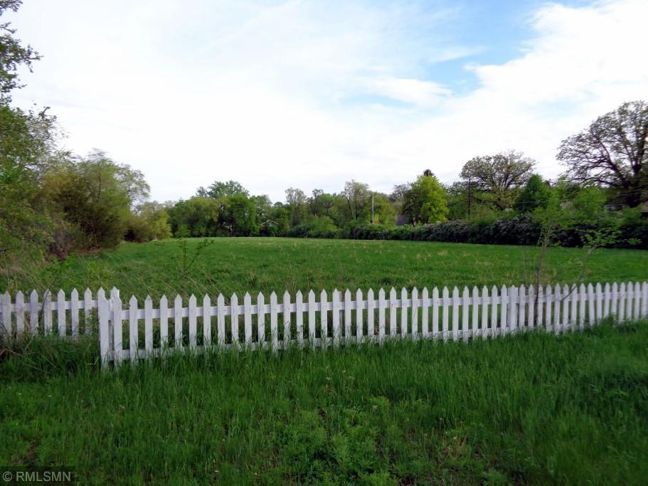 1-xx Maple Street Clearwater, MN 55320 - Photo 12 of 14