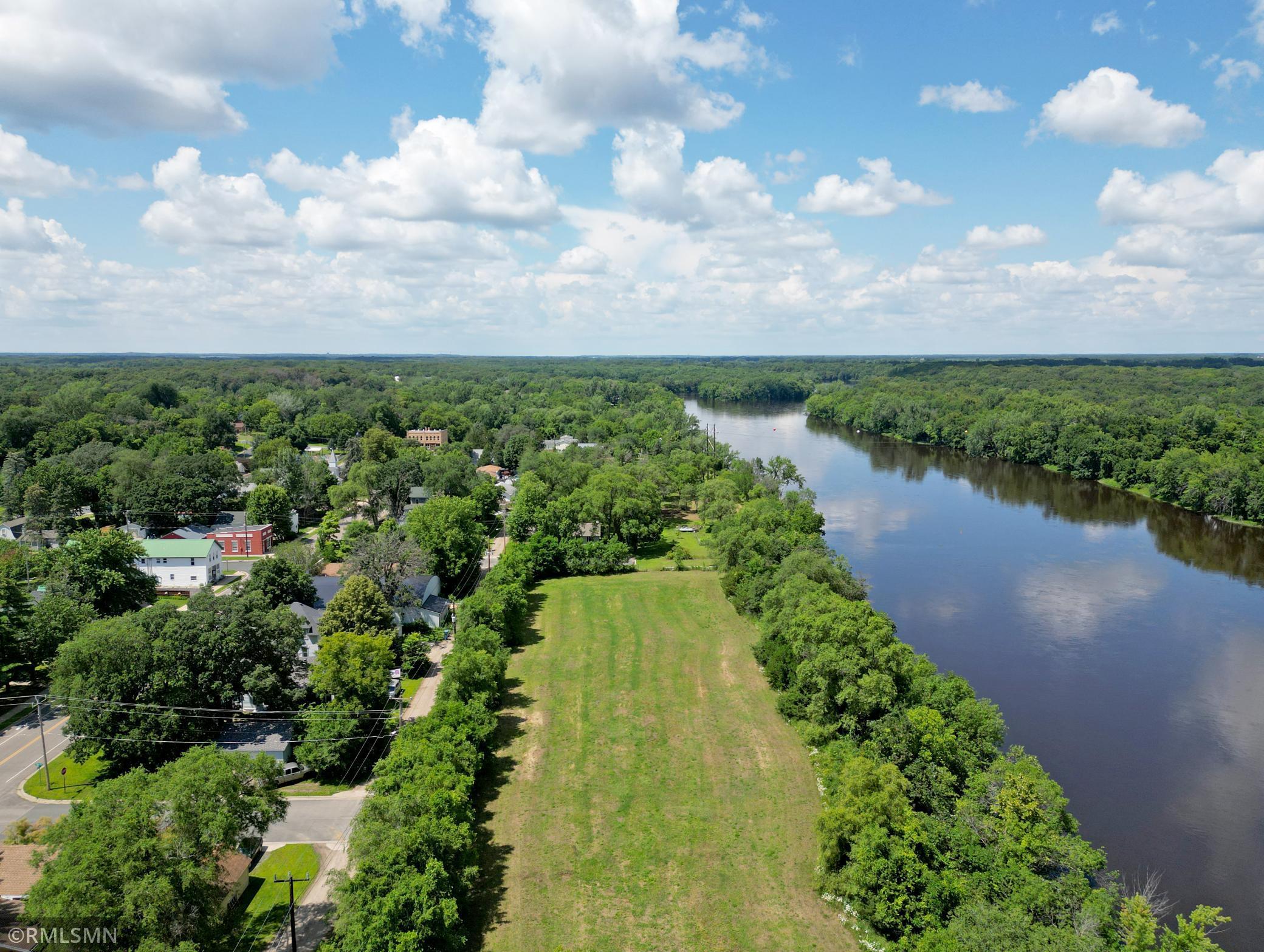 1-xx Maple Street Clearwater, MN 55320 - Photo 3 of 14