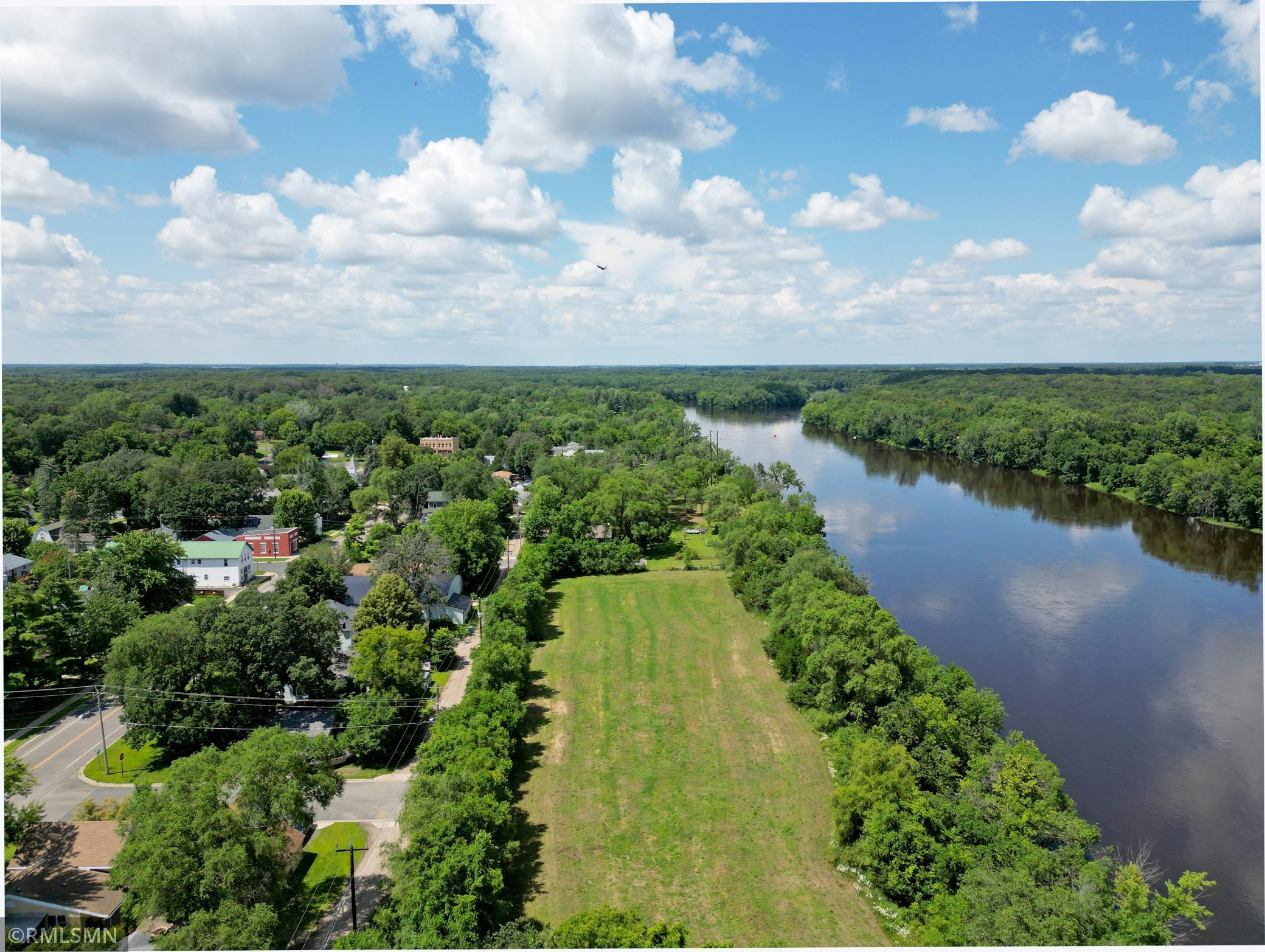 1-xx Maple Street Clearwater, MN 55320 - Photo 4 of 14