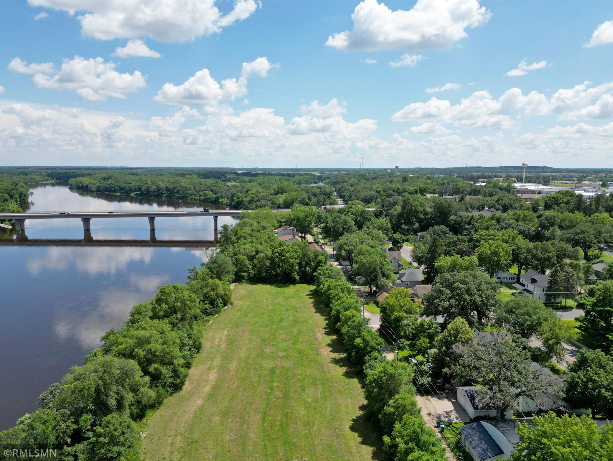 1-xx Maple Street Clearwater, MN 55320 - Photo 5 of 14