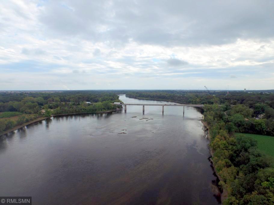 1-xx Maple Street Clearwater, MN 55320 - Photo 6 of 14