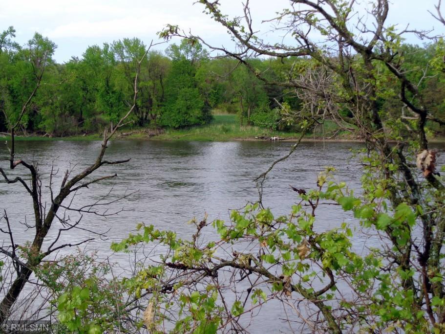 1-xx Maple Street Clearwater, MN 55320 - Photo 8 of 14