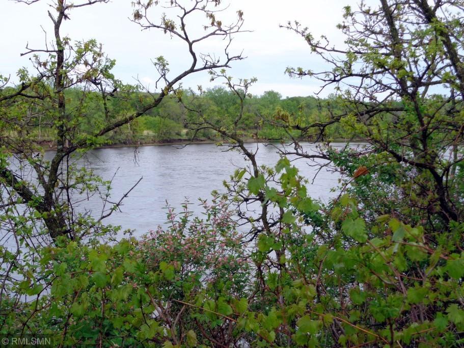 1-xx Maple Street Clearwater, MN 55320 - Photo 9 of 14