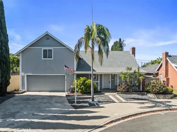 $1,399,900 | 1198 Dorset Lane, Costa Mesa, CA 92626