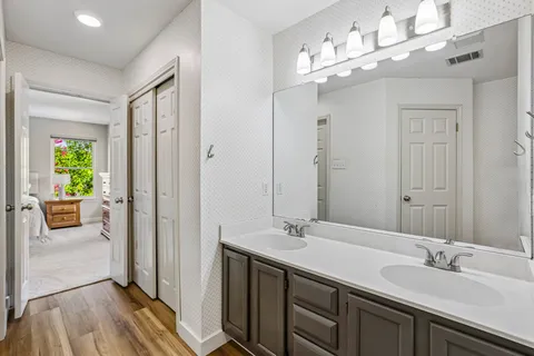 $525,000 | 7400 Peabody Drive, Austin, TX 78729