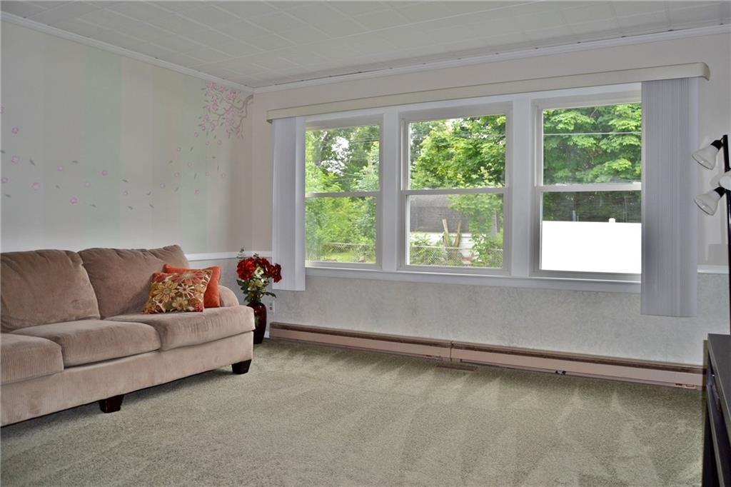 3429 East Bell Road Huntsville, OH 43324 - Photo 12 of 31