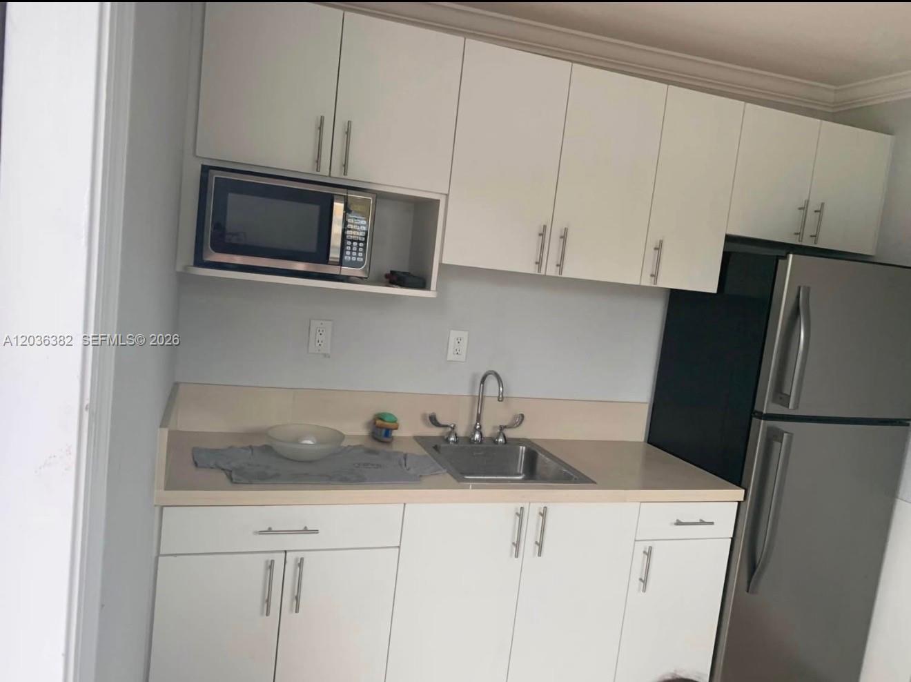 1271 West 79th Street Hialeah, FL 33014 - Photo 21 of 24