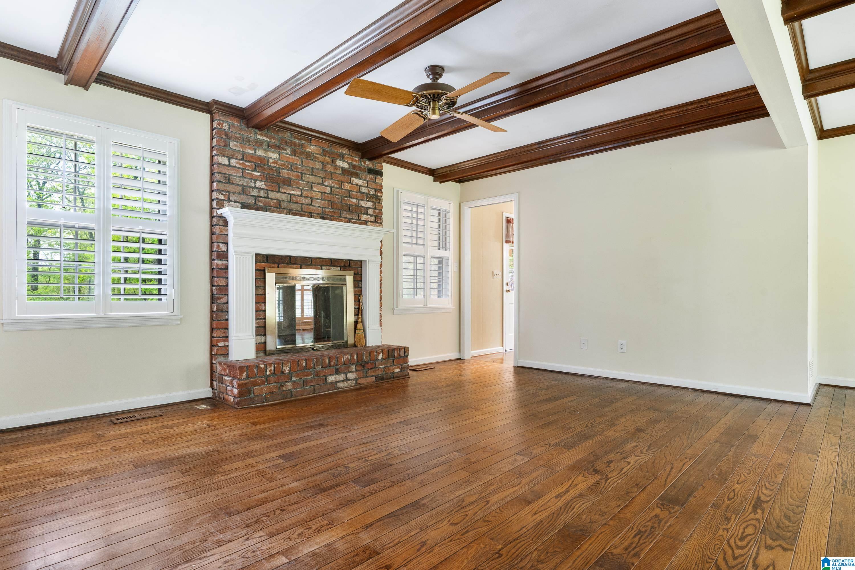 3025 Karl Daly Road Birmingham, AL 35210 - Photo 13 of 59