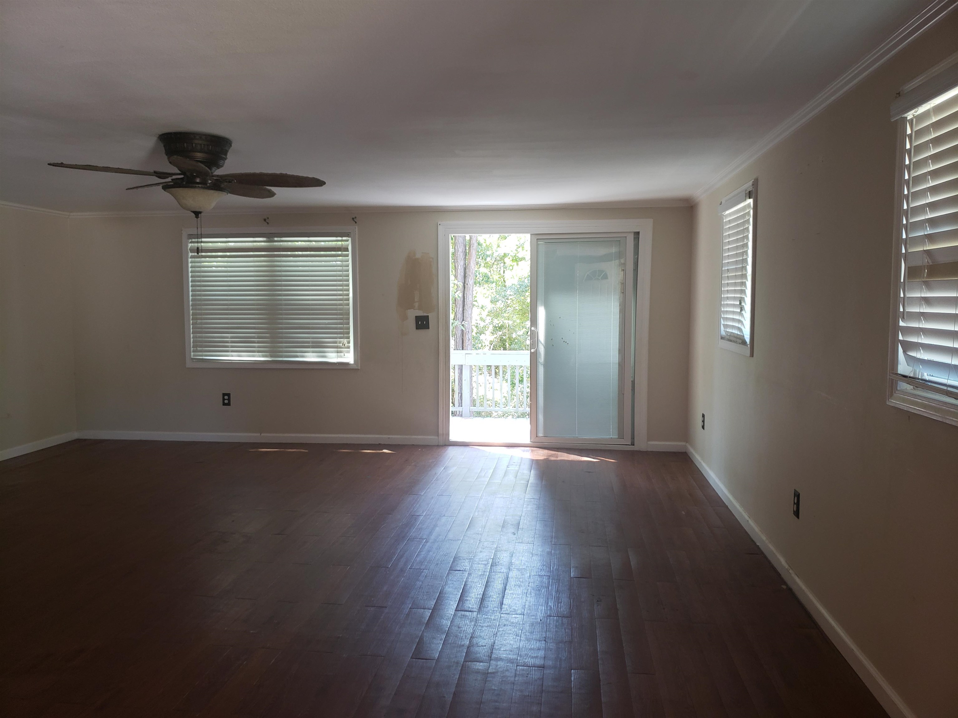 26375 Canal Street Elberta, AL 36530 - Photo 12 of 16