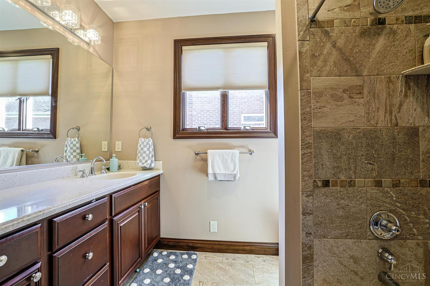 3860 Legendary Ridge Lane Cleves, OH 45002 - Photo 44 of 63