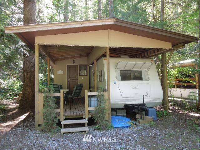 110-1 Goldrush Road Deming, WA 98244 - Photo 1 of 20 Gallery Image 1