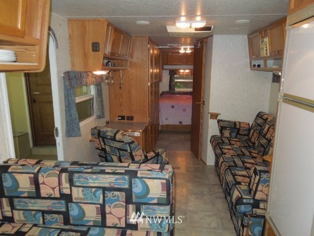 110-1 Goldrush Road Deming, WA 98244 - Photo 14 of 20 Gallery Image 14