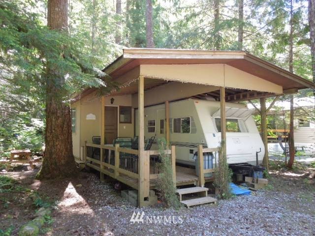 110-1 Goldrush Road Deming, WA 98244 - Photo 3 of 20 Gallery Image 3