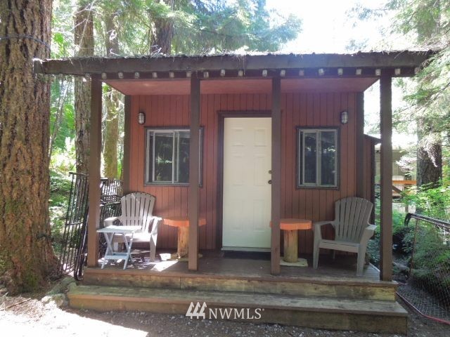 110-1 Goldrush Road Deming, WA 98244 - Photo 8 of 20 Gallery Image 8