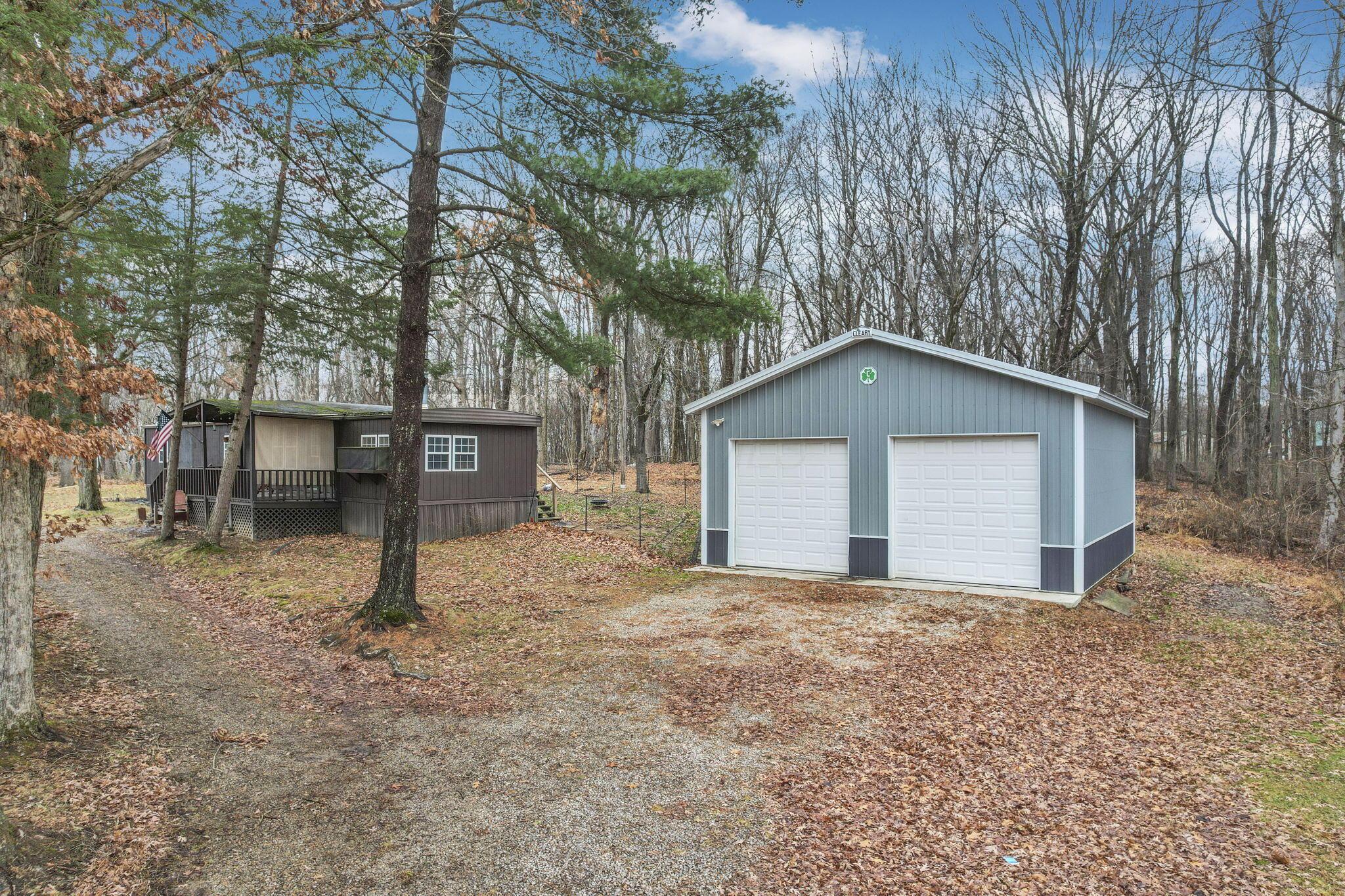 11477 Blue Jay Road Southeast Newark, OH 43056 - Photo 30 of 37 33-web-or-mls-DJI_0959