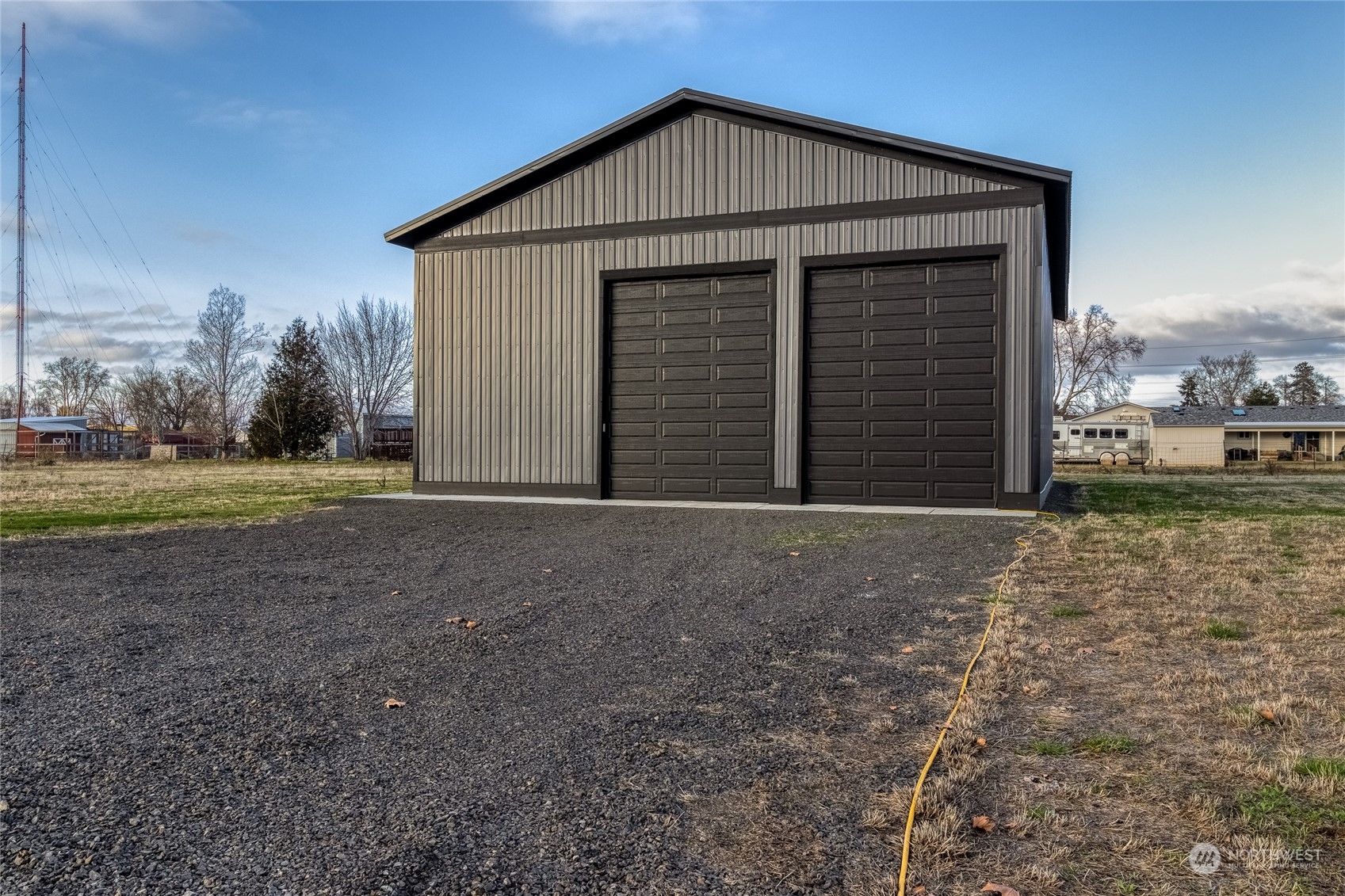 544 Newtown Road Walla Walla, WA 99362 - Photo 8 of 16 Gallery Image 8