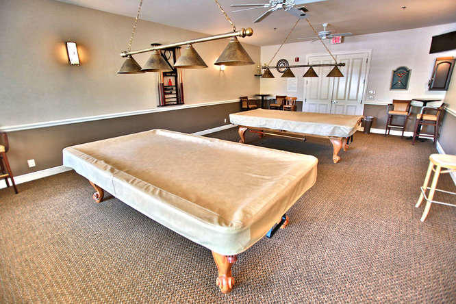 6741 Sun River Road Boynton Beach, FL 33437 - Photo 53 of 57 billards