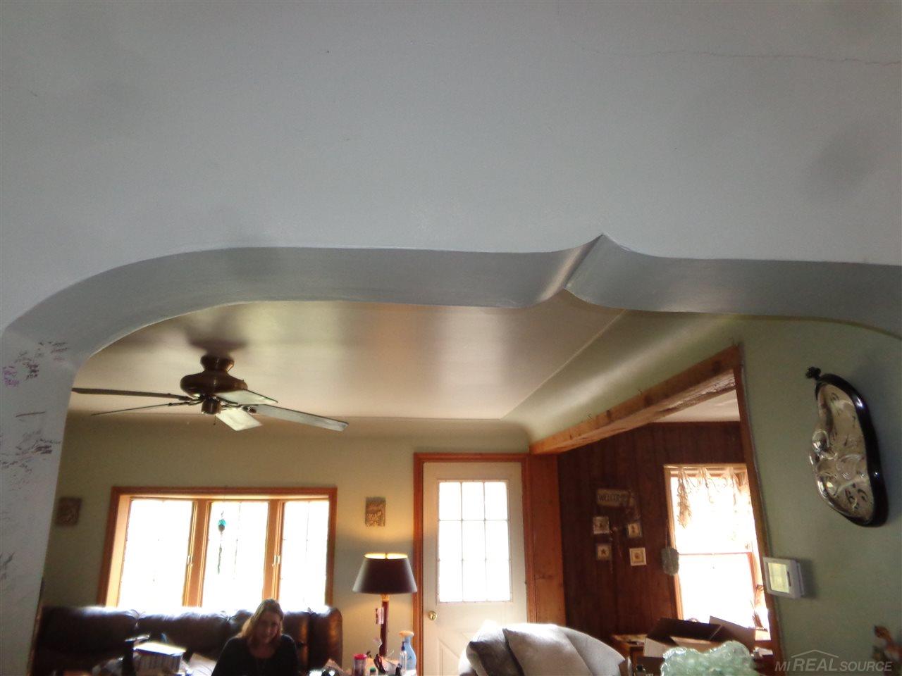 210 West Cooper Road Sandusky, MI 48471 - Photo 9 of 15 50013584-8.JPG