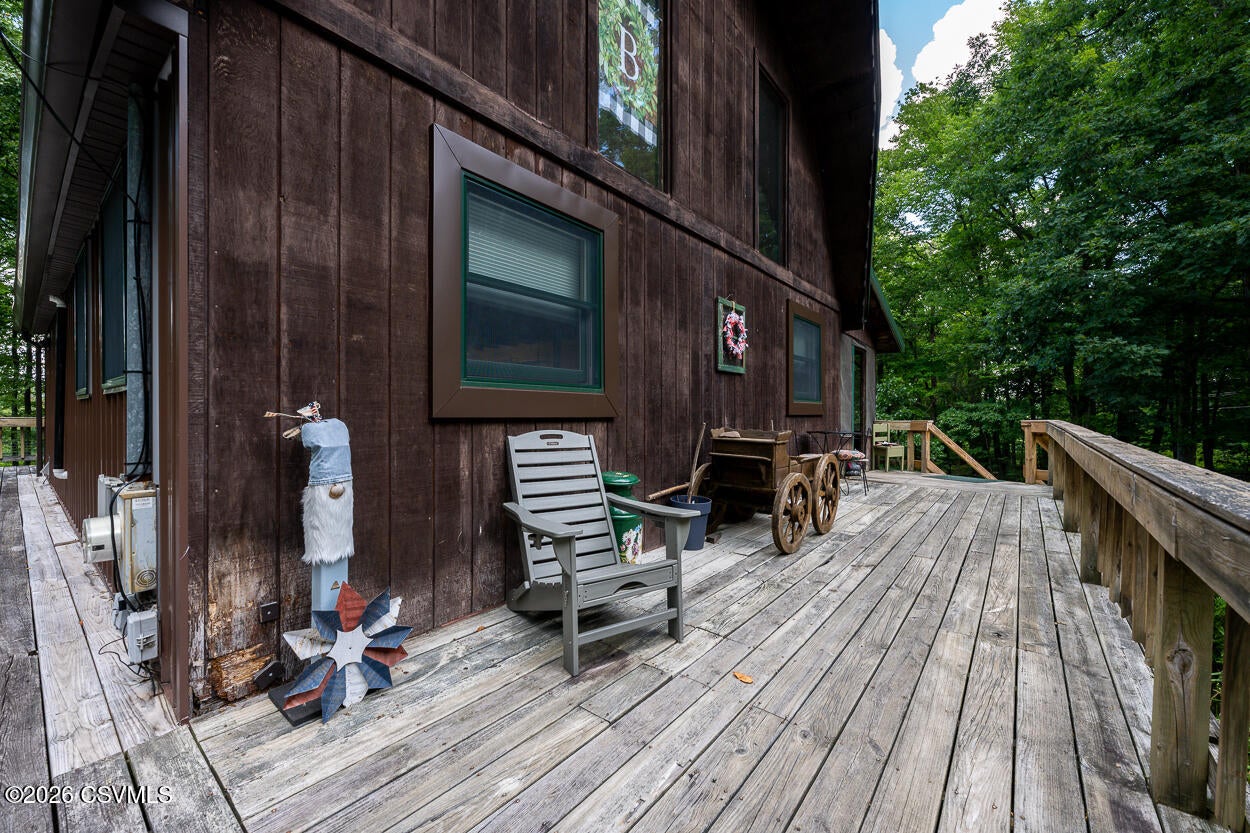 680 Switze Road Nescopeck, PA 18635 - Photo 10 of 57 Gallery Image 10