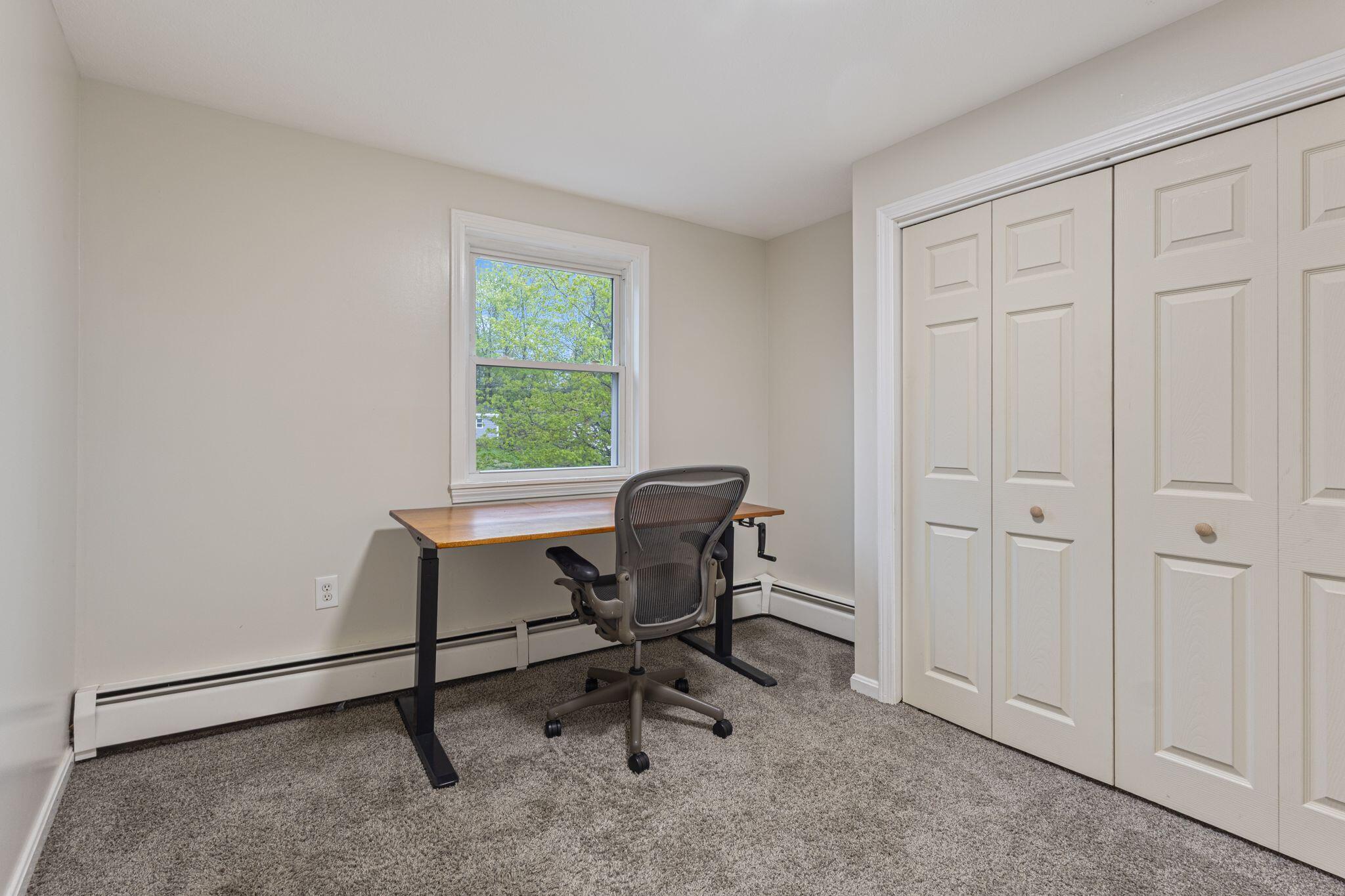 22 Raymond Street Biddeford, ME 04005 - Photo 21 of 31 22 Raymond Street