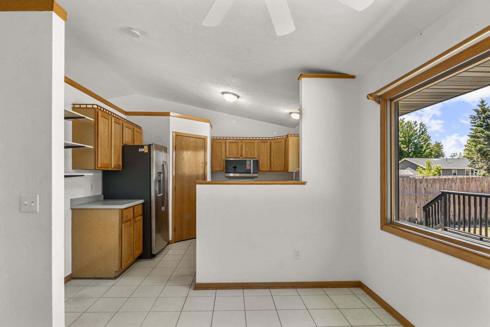 3316 Afton Road Janesville, WI 53548 - Photo 13 of 30