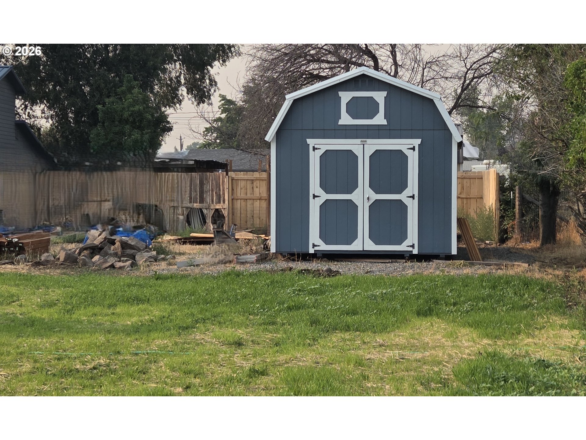 867 South 3rd Street Union, OR 97883 - Photo 16 of 16 Gallery Image 16