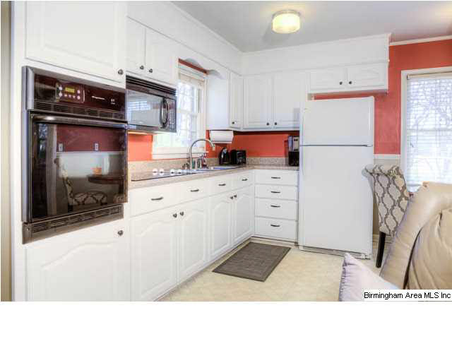 123 Oxmoor Road Birmingham, AL 35209 - Photo 2 of 26 Gallery Image 2