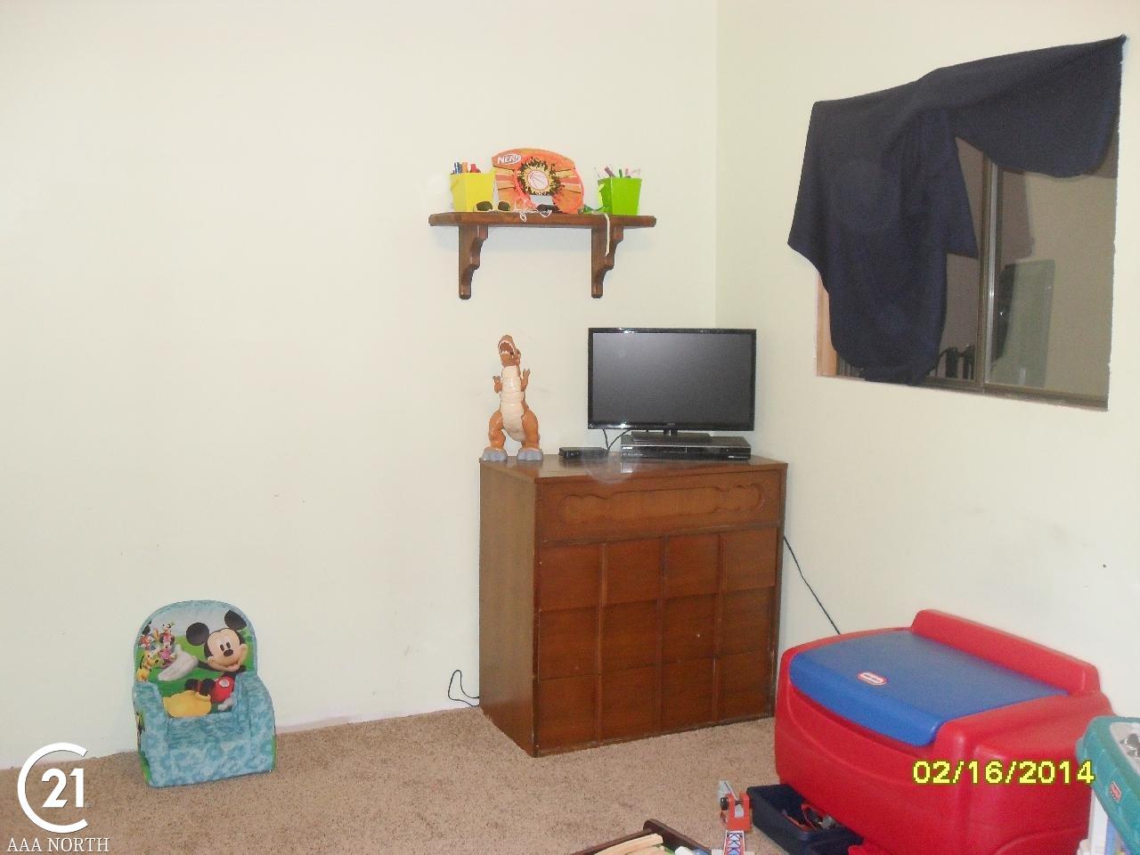 12380 Bryce Road Emmett, MI 48022 - Photo 19 of 31