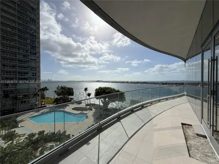$5,850,000 | 175 Southeast 25th Road, Unit 3102, Miami, FL 33129