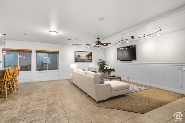 1019 South 900 East St. George, UT 84790 - Photo 59 of 87
