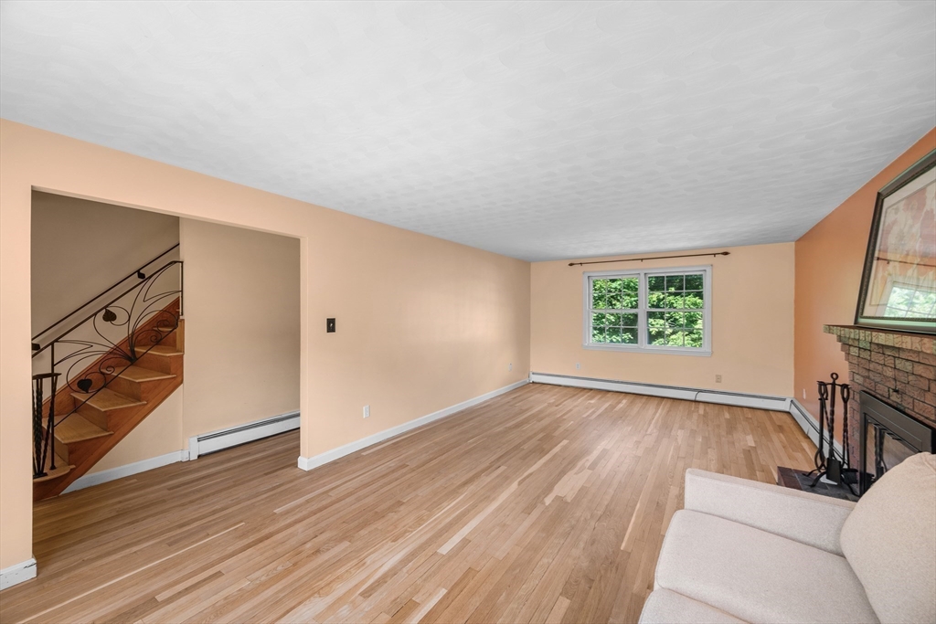 55 Dibble Road Lynn, MA 01904 - Photo 11 of 35